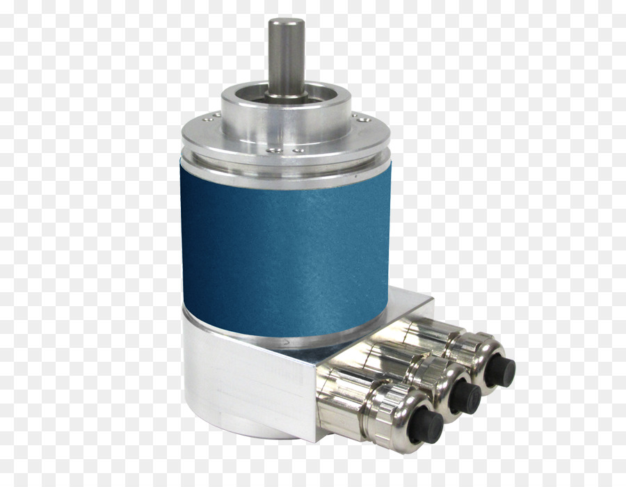 Rotary Encoder，Encoder PNG