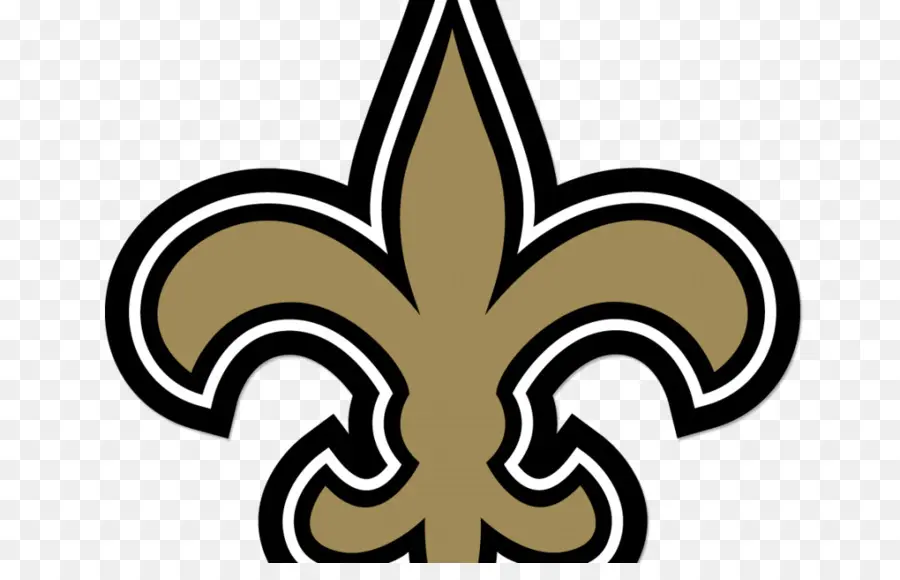 Fleur De Lis，Heraldik PNG