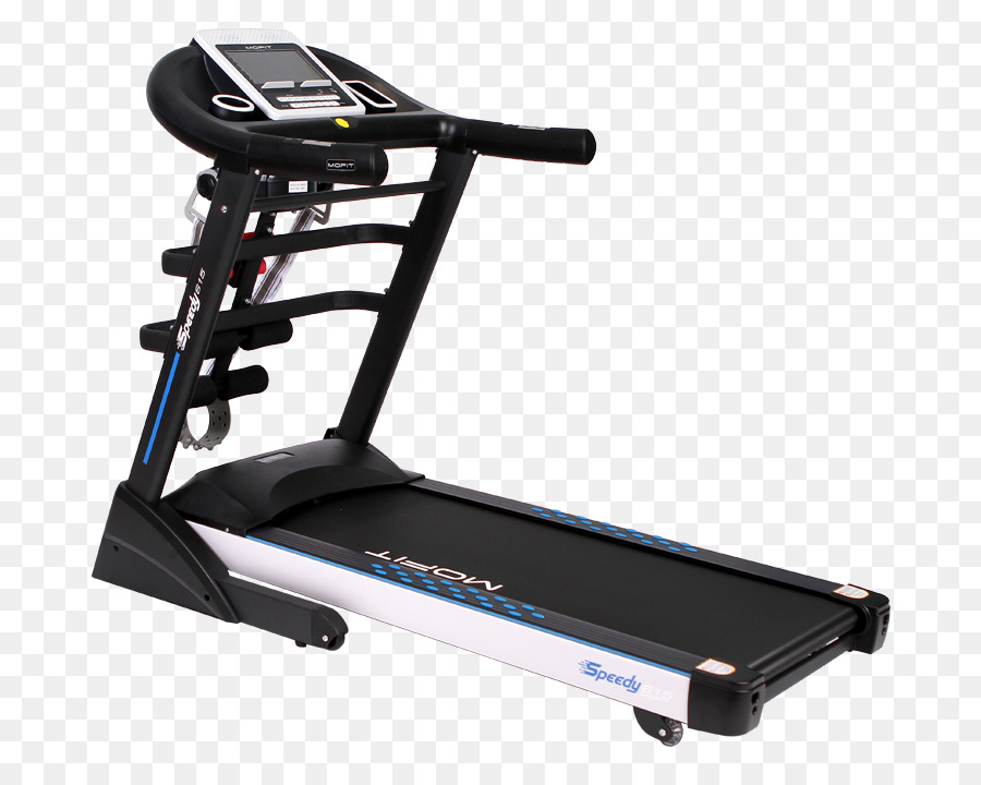 Treadmill，Kebugaran Fisik PNG