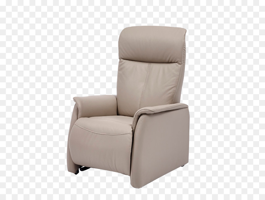 Sofa，Kursi PNG