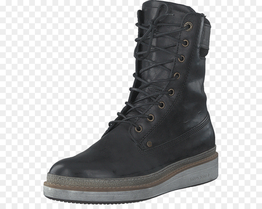 Sepatu，Boot PNG