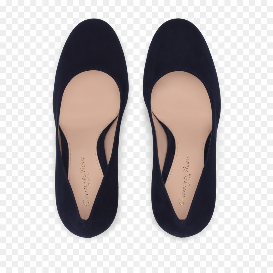 Sandal，Polka Dot PNG