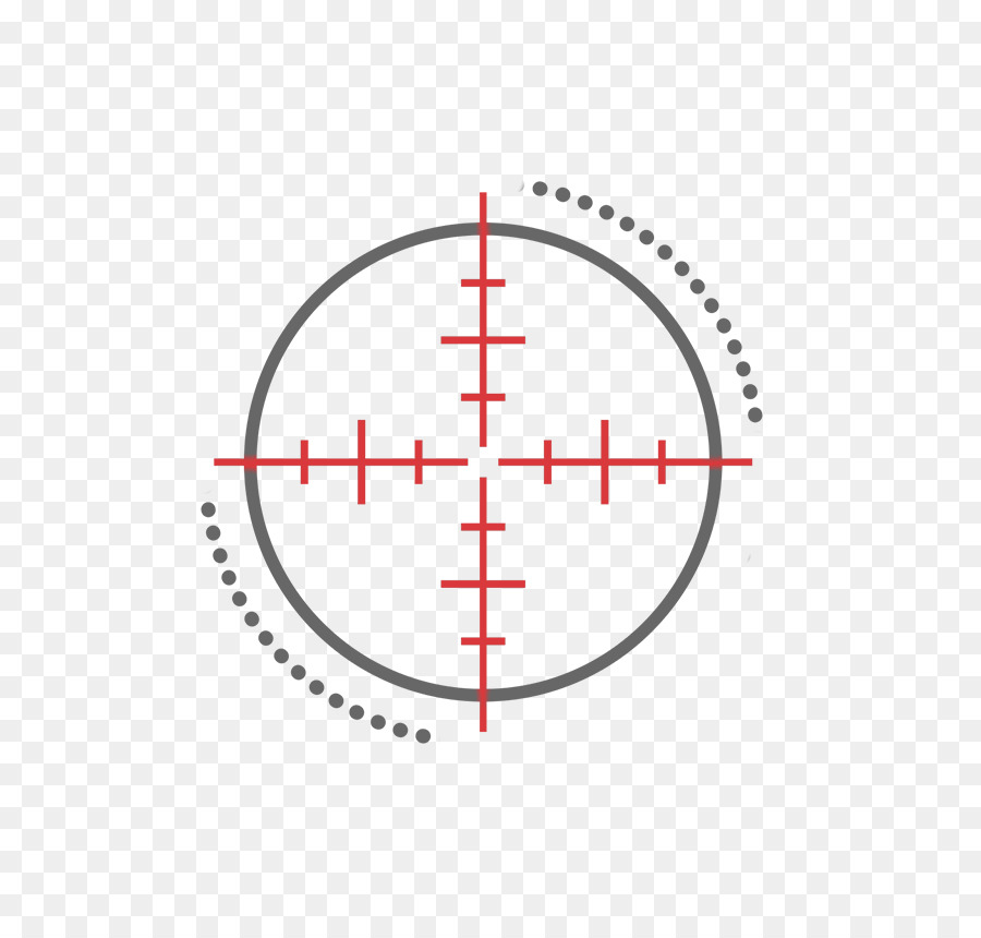 Target，Tujuan PNG