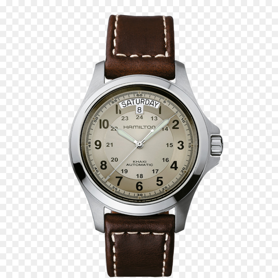 Patek Philippe Co，Watch PNG