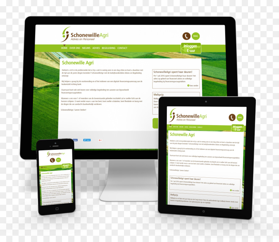 Jobdirect Bv，Sapi Xl Webdesign Emmen PNG