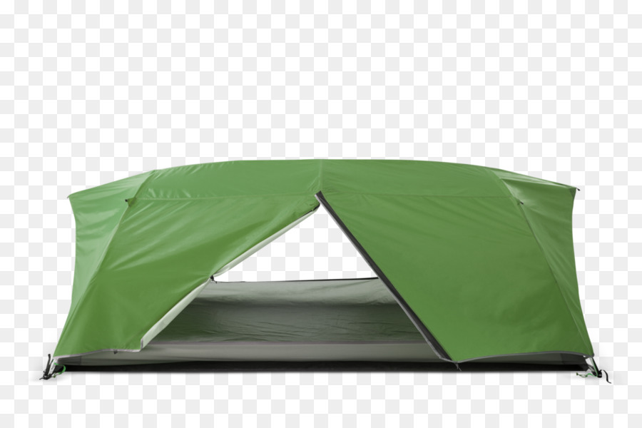 Tenda，Tempat Tidur Gantung PNG