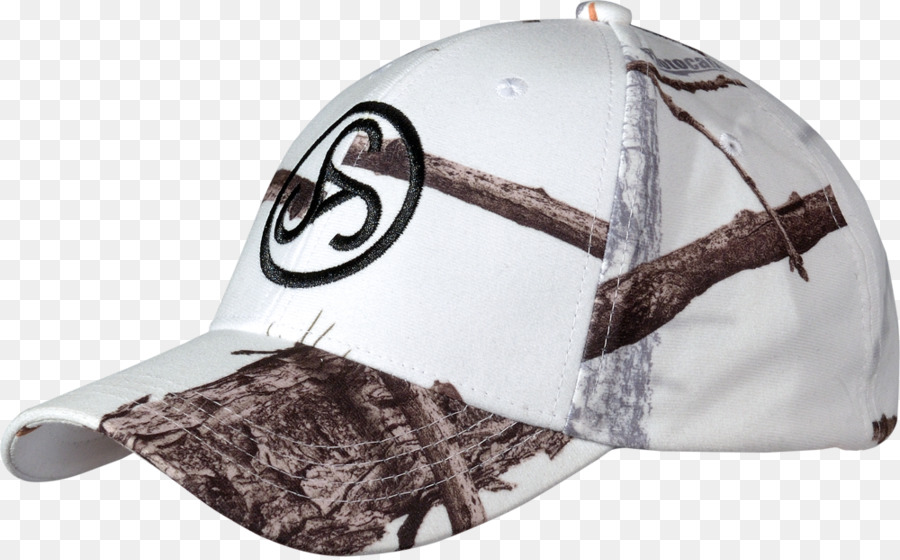 Topi Baseball，Topi PNG