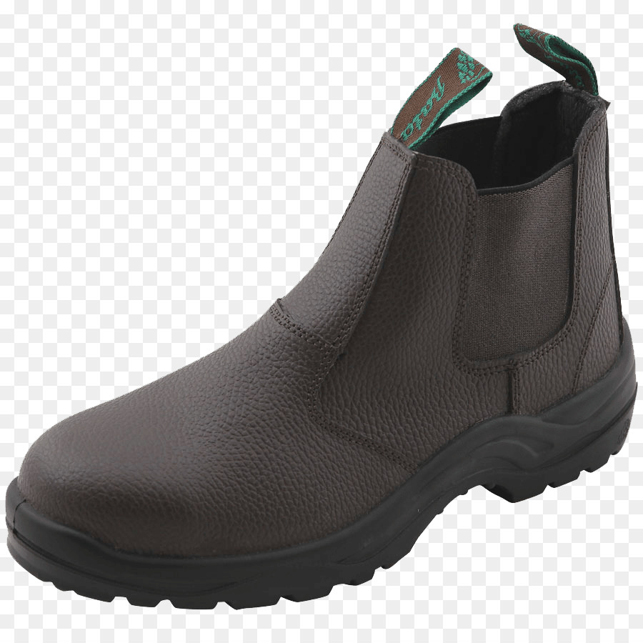 Boot，Sepatu PNG