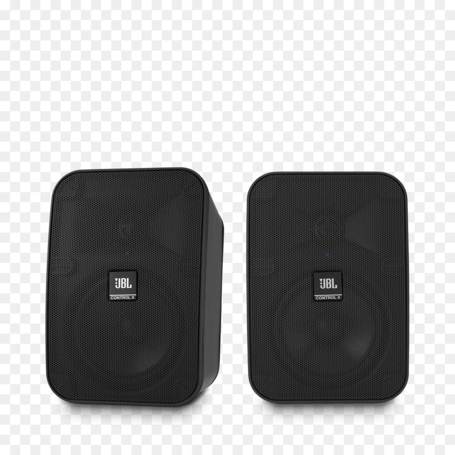 Jbl Kontrol X，Pengeras Suara PNG