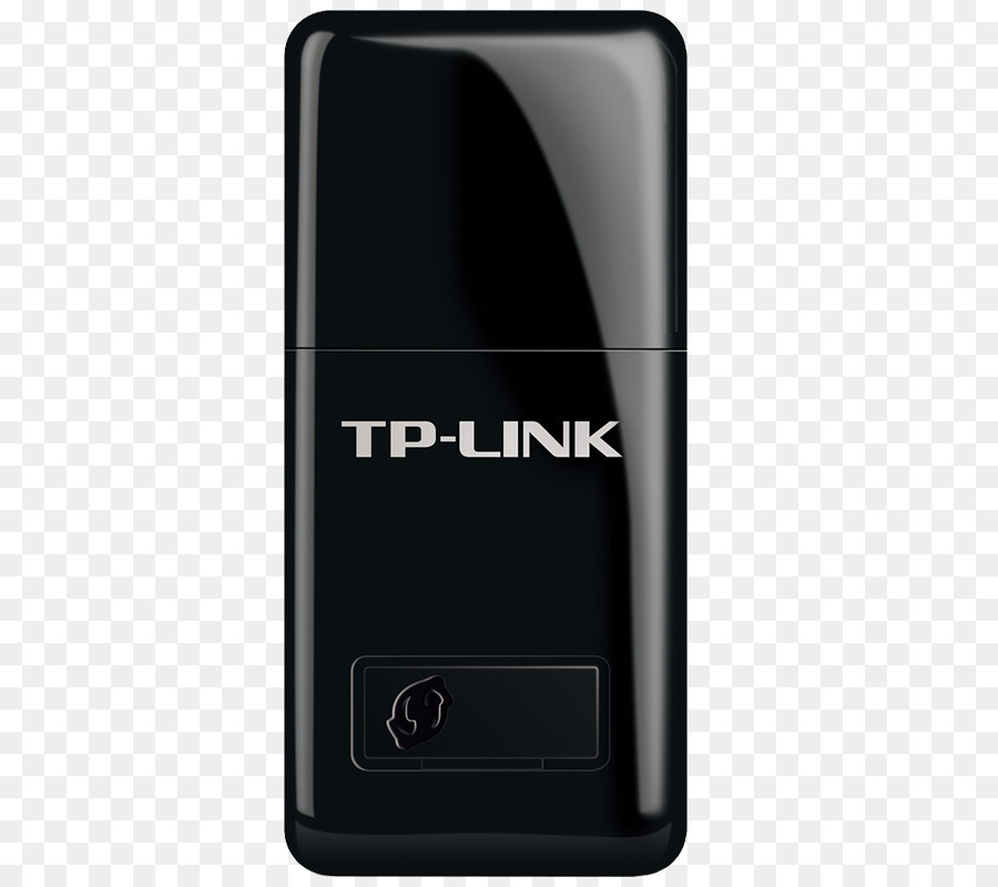 Laptop，Tplink PNG