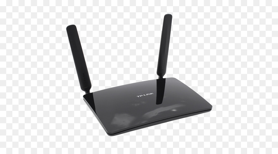 Router Putih，Wifi PNG