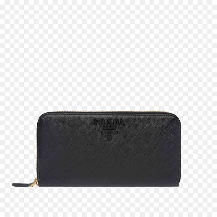 Dompet，Lacoste PNG