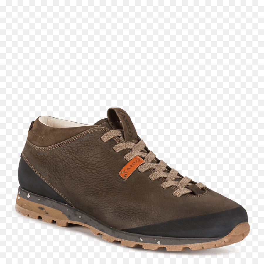 Sepatu，Bellamont PNG