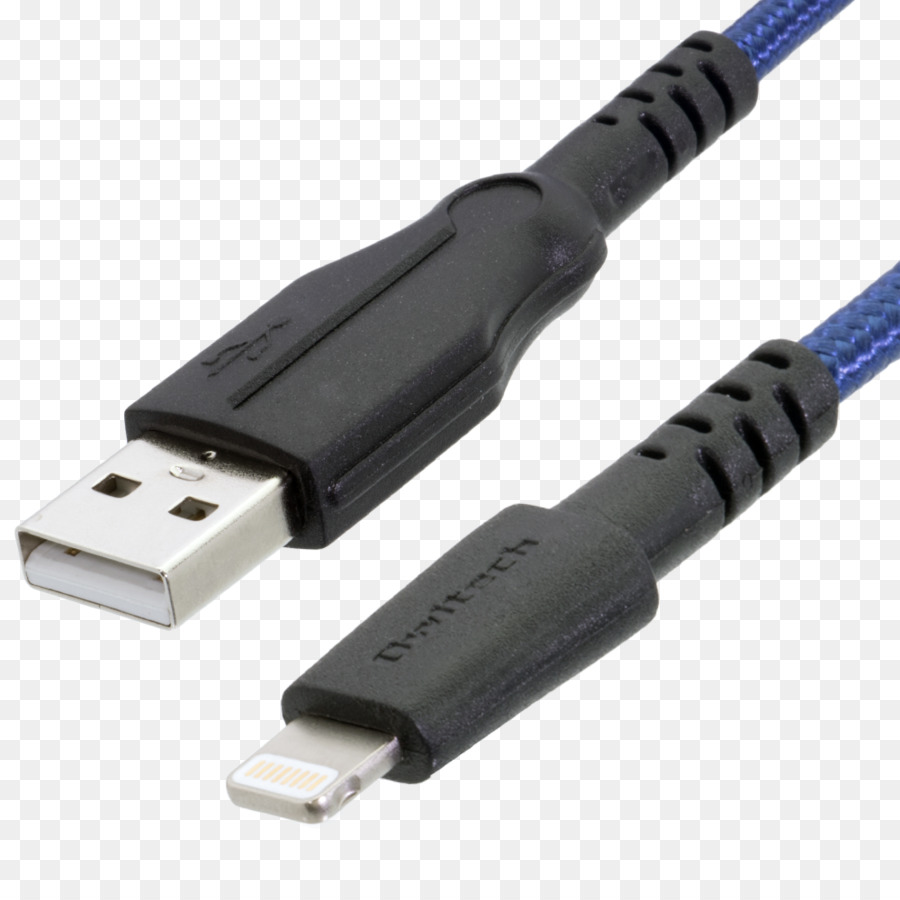 Kabel Hdmi，Konektor PNG