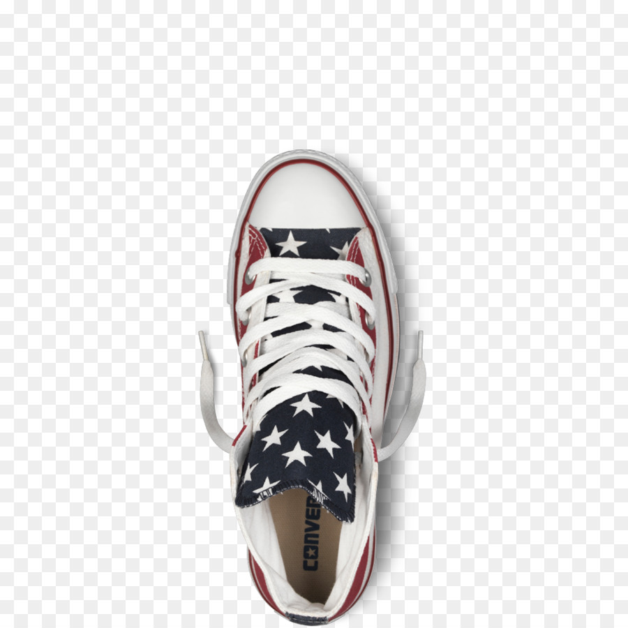 Sepatu，Converse PNG