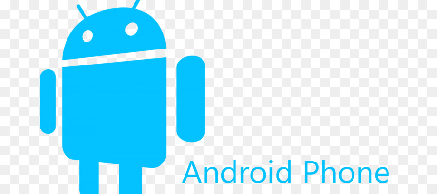 Android，Ponsel PNG