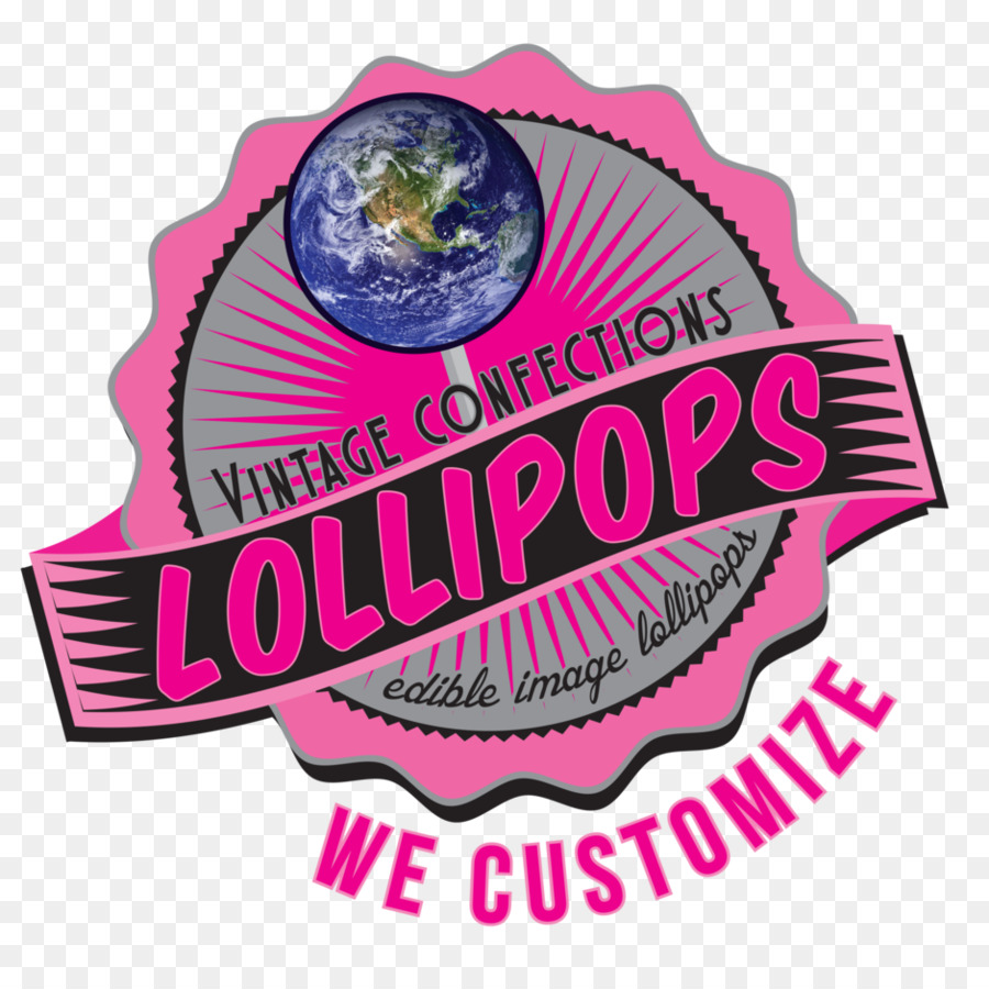 Lollipop，Gula Gula PNG