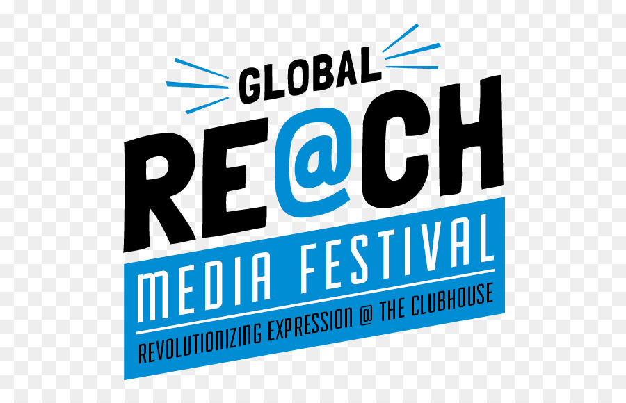 Festival，Media PNG