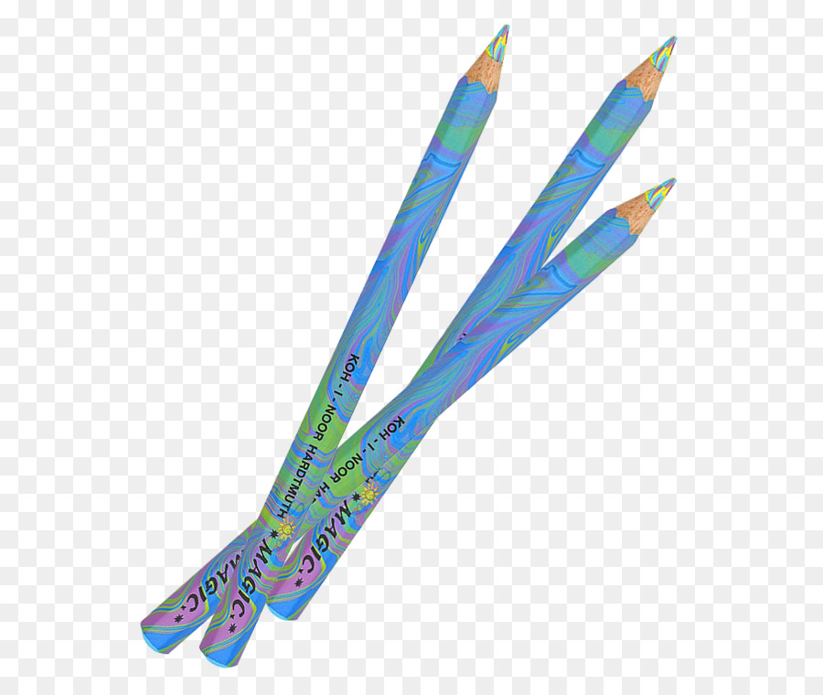 Ski Binding，Ski PNG