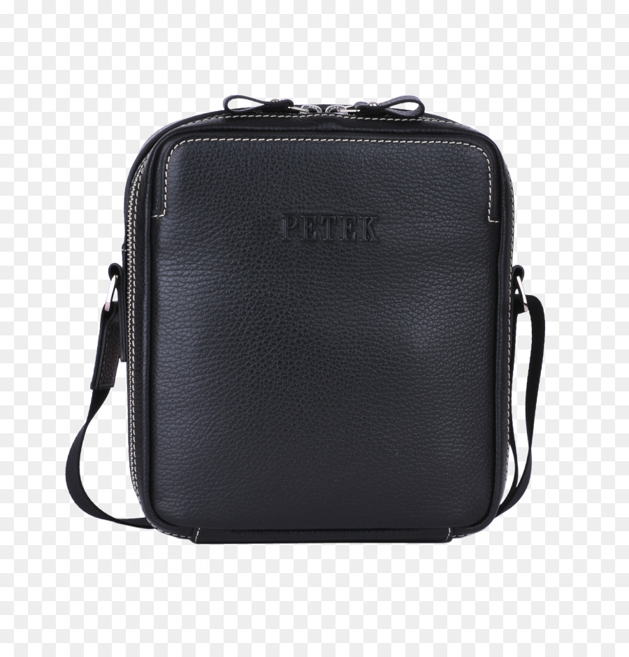 Tas，Tas Messenger PNG