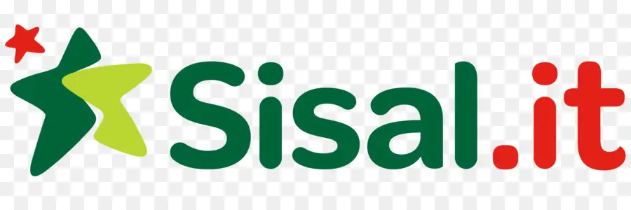 Sisal It，Logo PNG