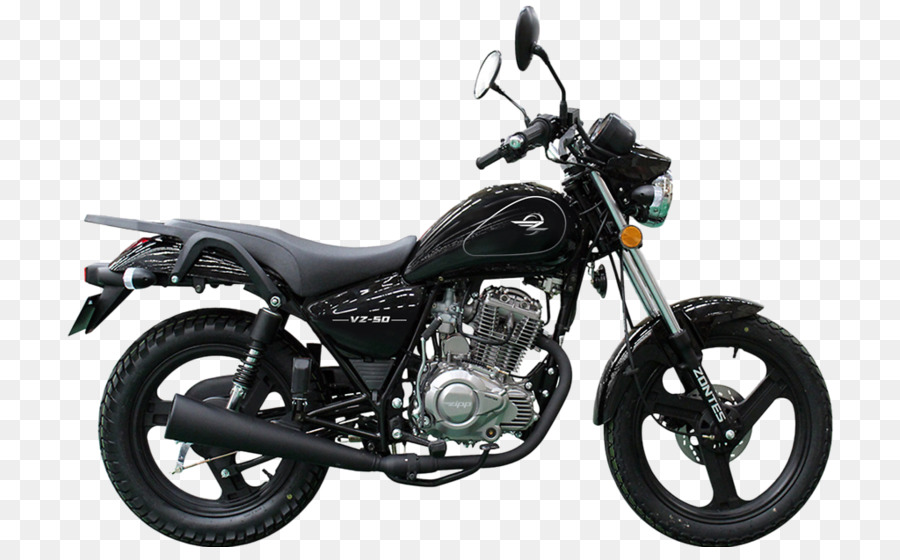 Sepeda Motor，Sepeda PNG