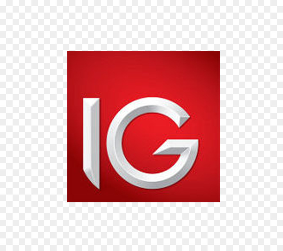 Ig Grup，Pasar Valuta Asing PNG