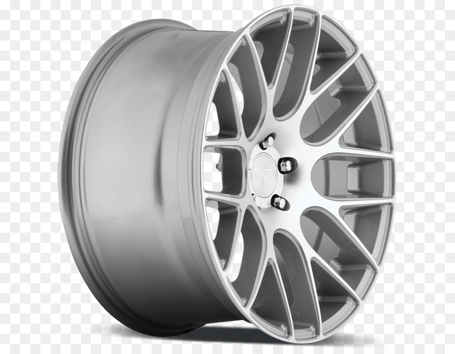 Roda Alloy，Rim PNG