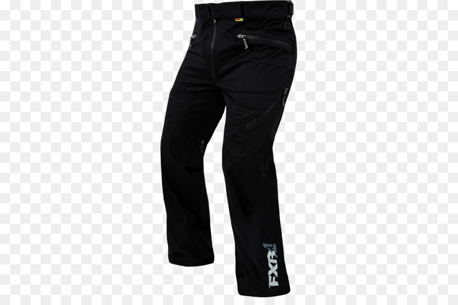 Celana Pendek，Celana Jeans PNG