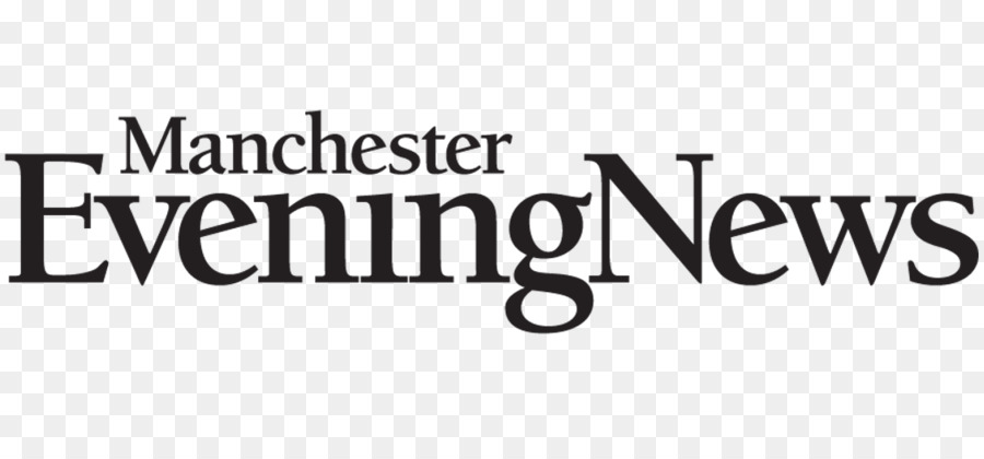 Manchester，Manchester Evening News PNG