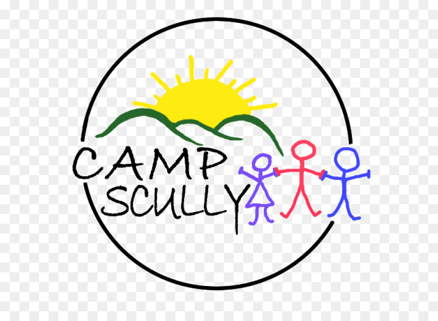 Kamp Scully，Camp Scully Cara PNG