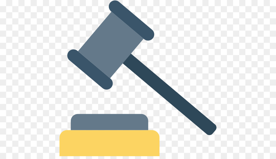 Solusi Bisnis Lemon Ltd，Pengadilan PNG