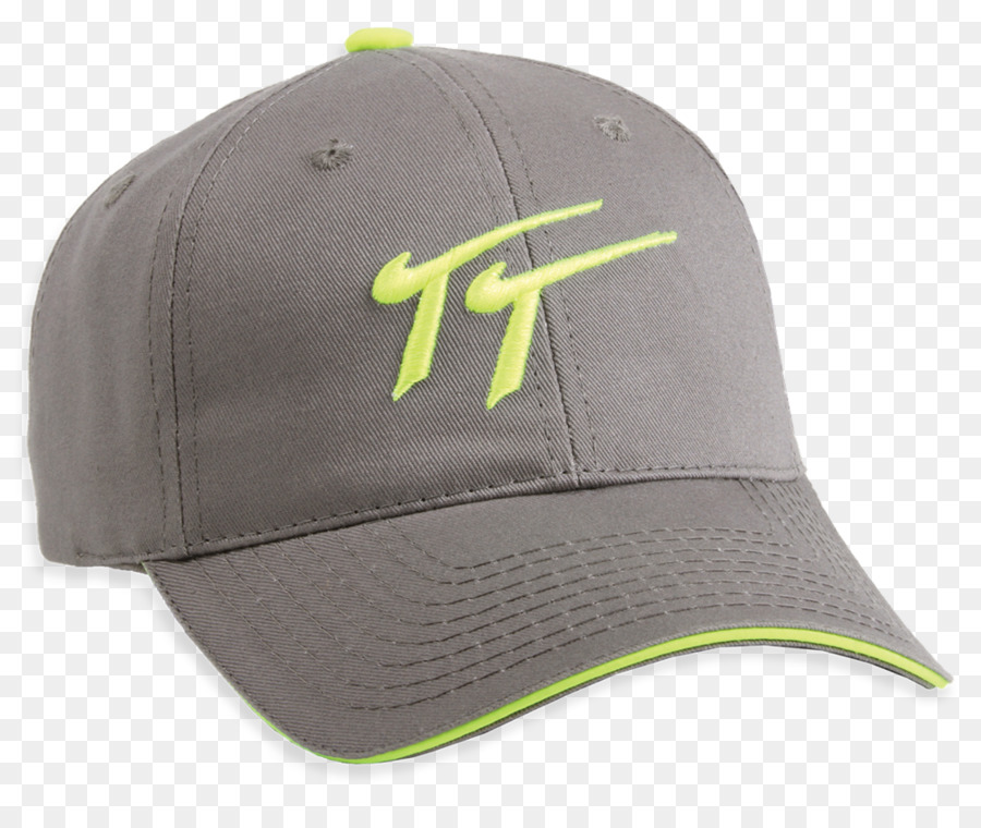 Topi Baseball，Topi PNG