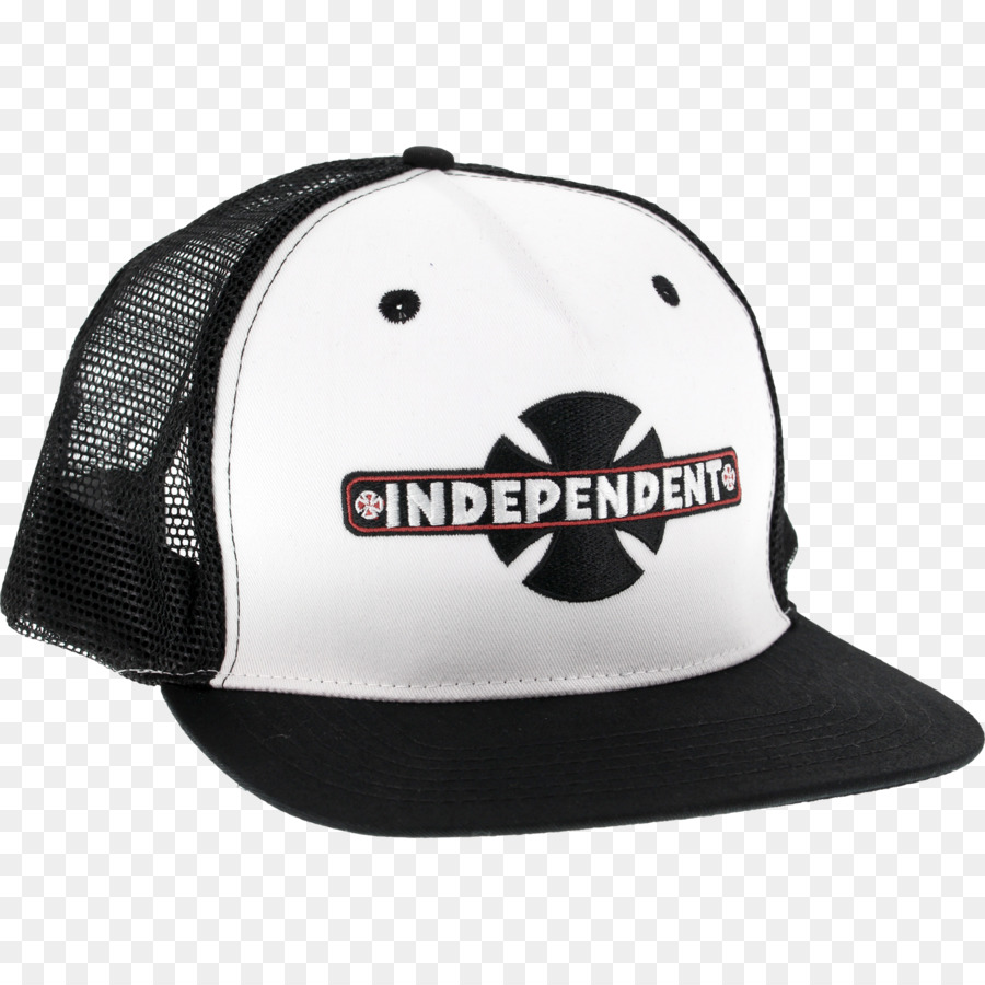 Topi Baseball，Merek PNG