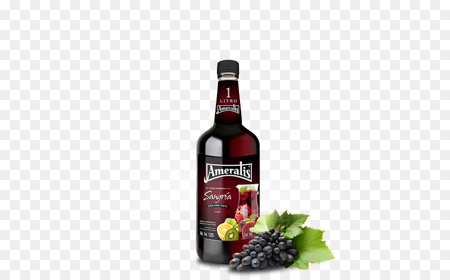 Minuman Keras，Dessert Wine PNG