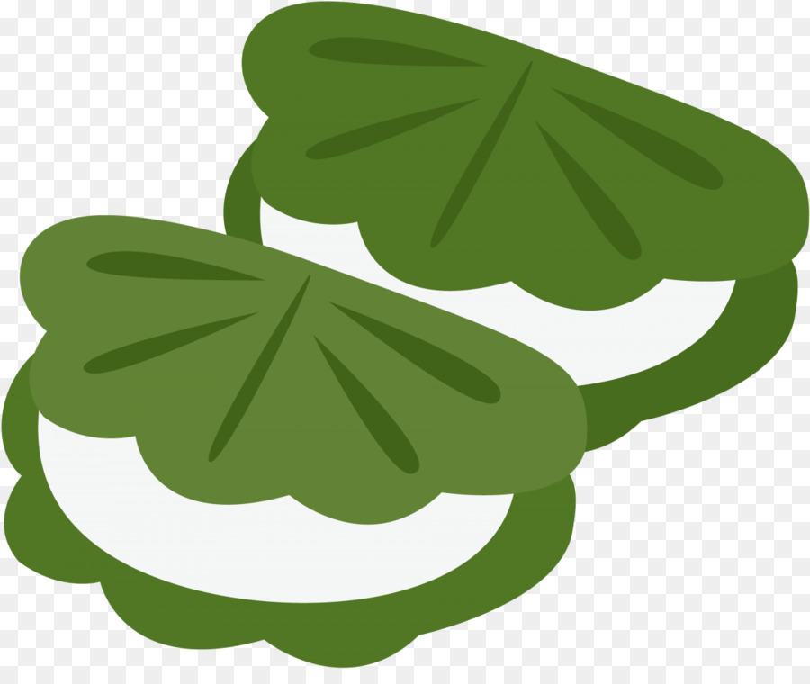 Kashiwamochi，Mochi PNG