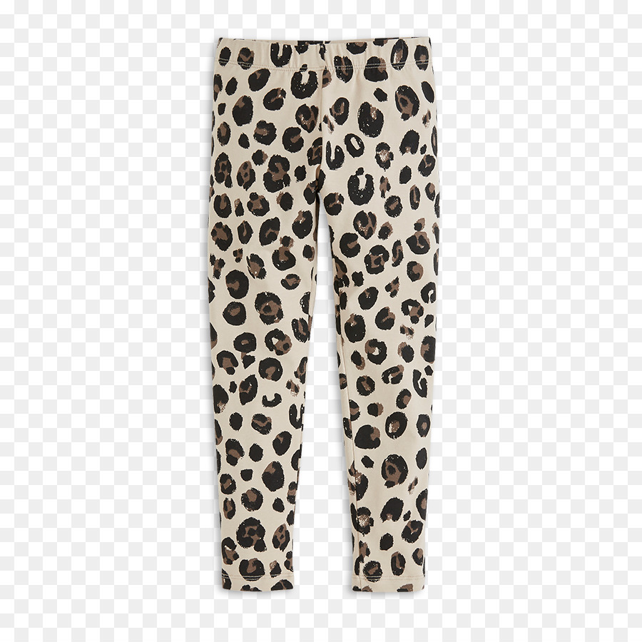 Legging，Kapas PNG