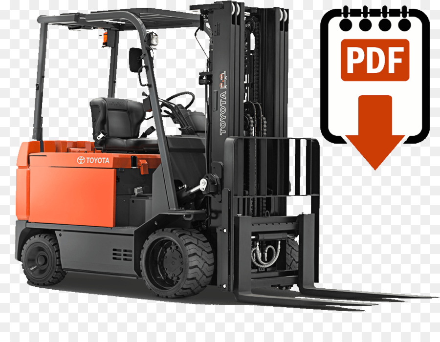 Ulat Inc，Forklift PNG