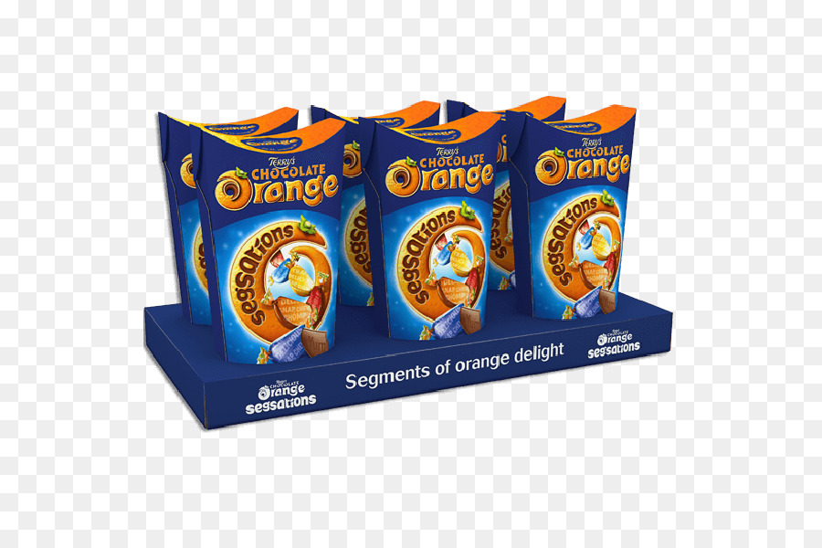 Terry Chocolate Orange，Terry PNG