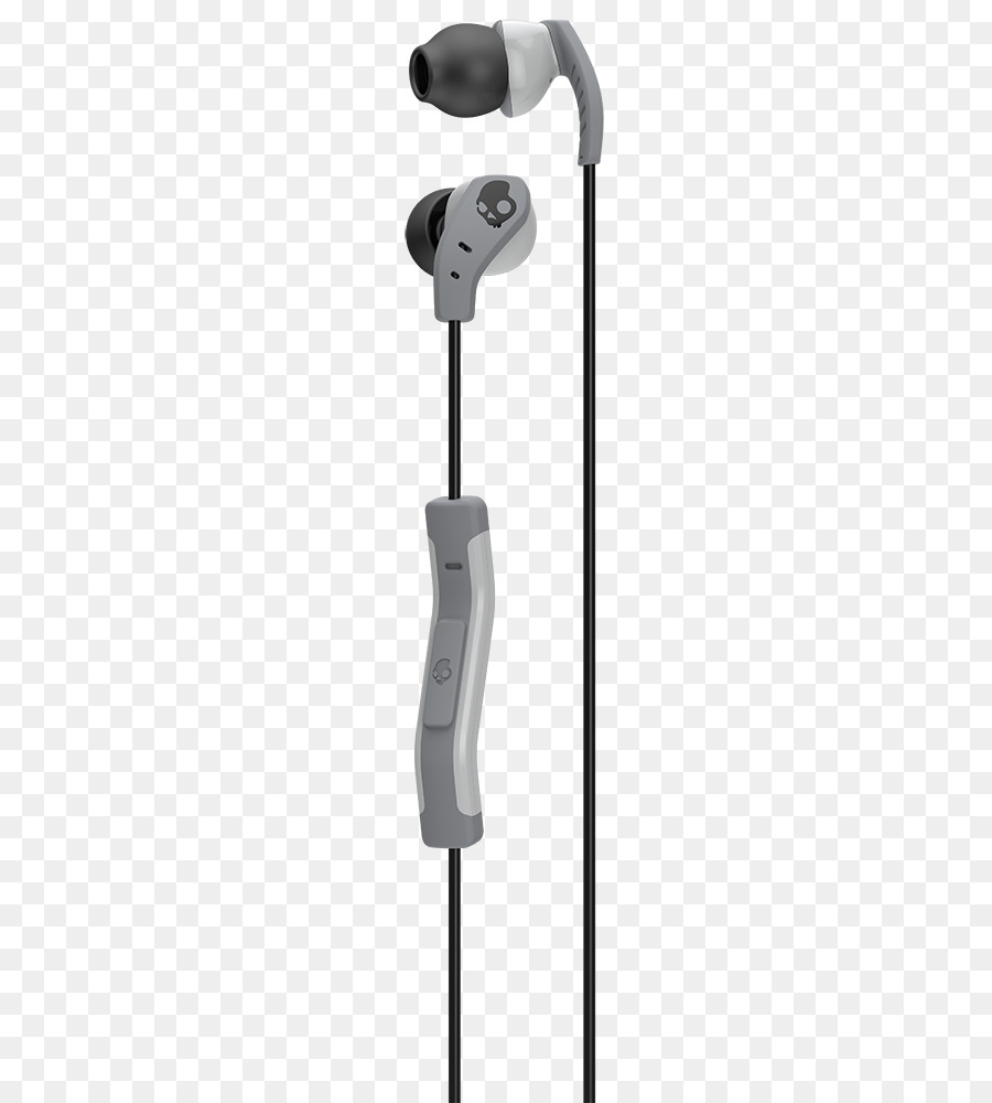 Mikrofon，Skullcandy Metode Sport PNG