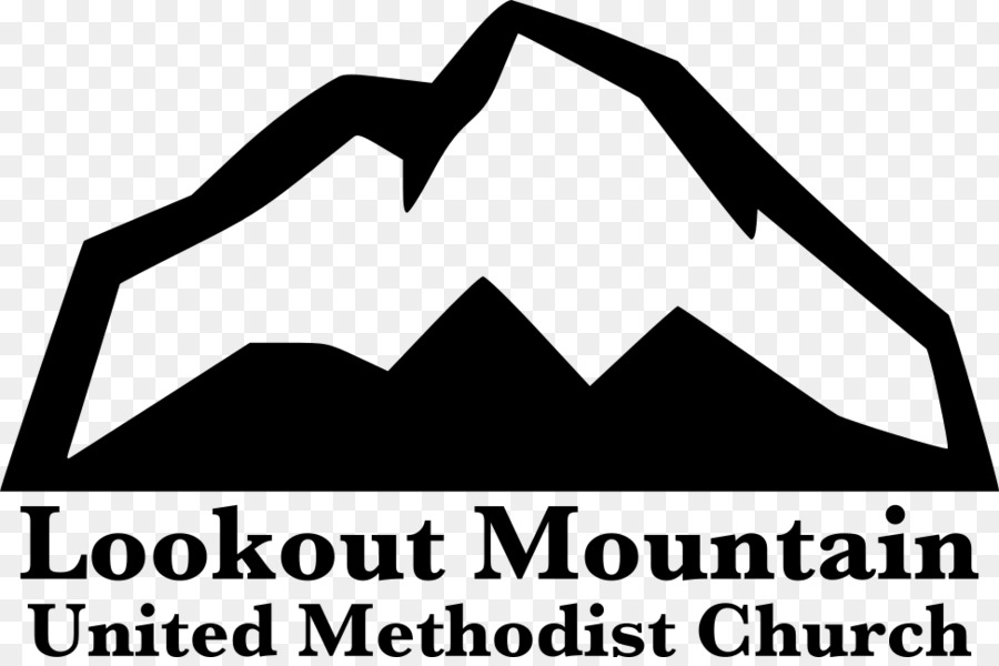 Lookout Mountain，Mencari Gereja Metodis Bersatu Gunung PNG