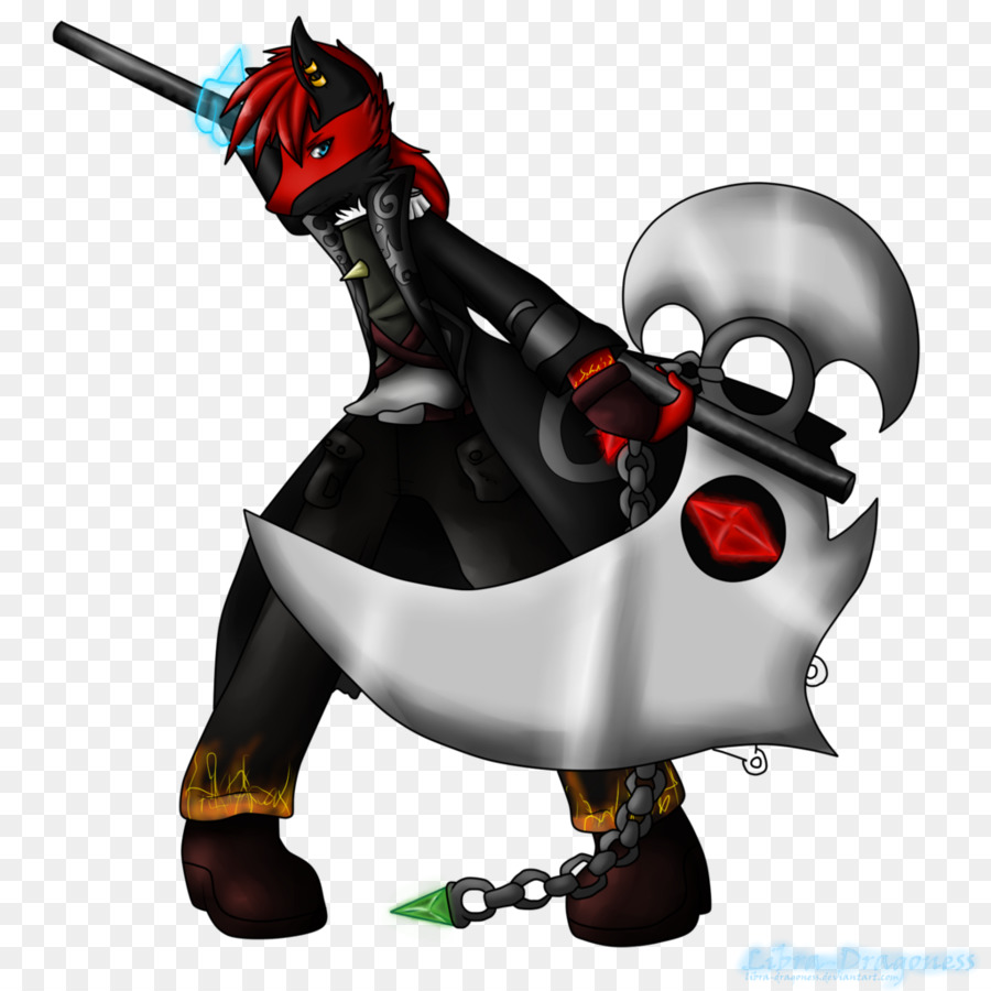 Robot，Karakter PNG