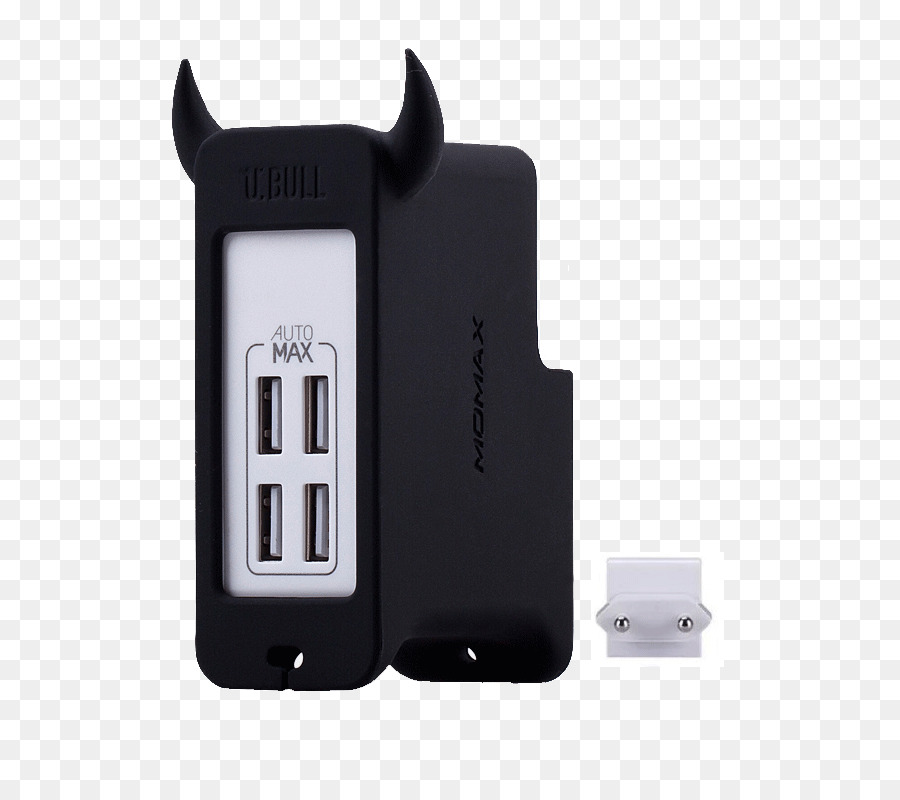 Charger Baterai，Usb PNG