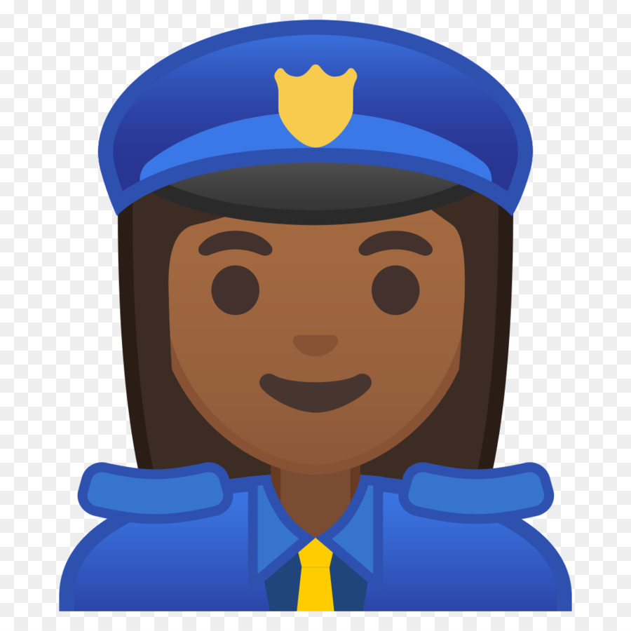 Download 7400 Koleksi Gambar Emoticon Polisi Keren HD