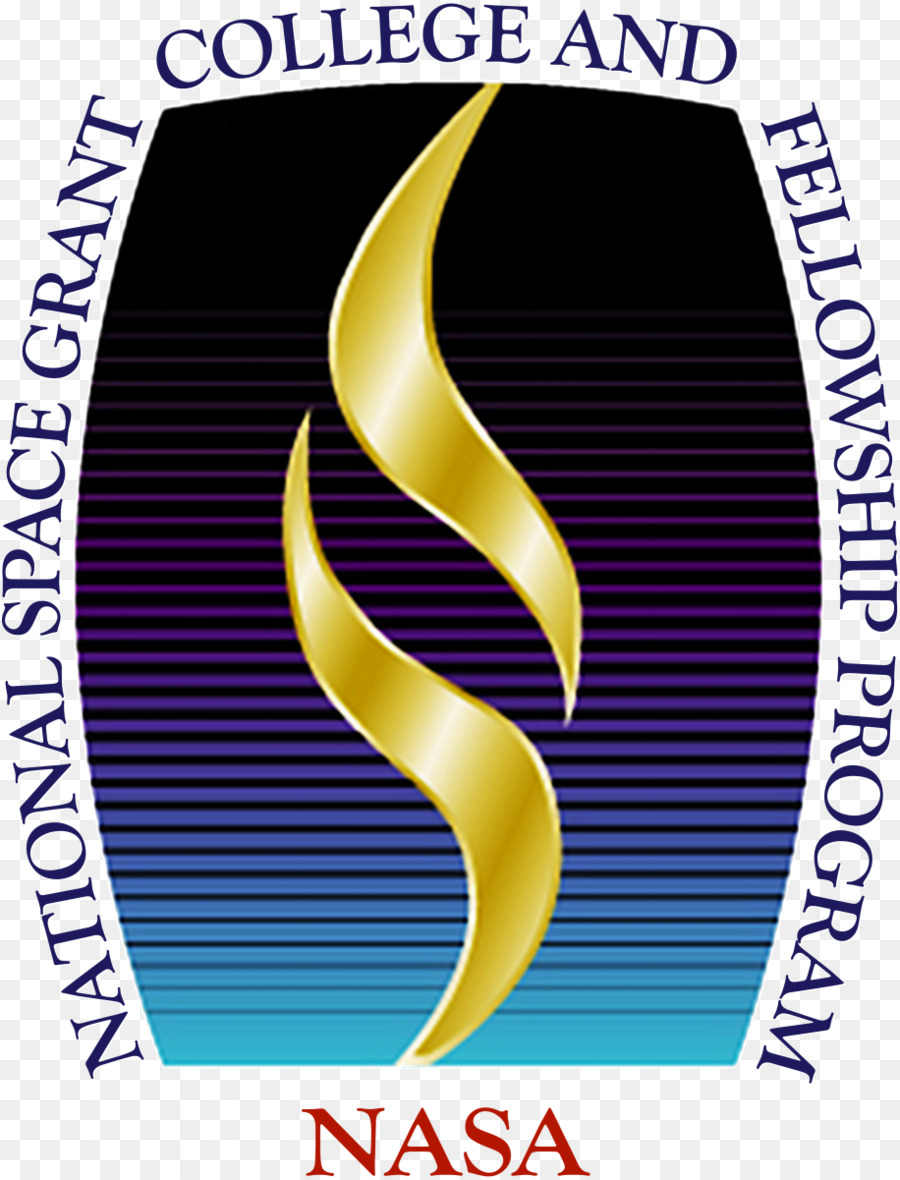 Pennsylvania State University，National Space Grant College Dan Program Fellowship PNG