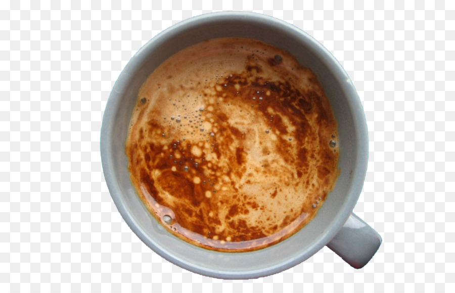 Cappuccino，Kopi PNG