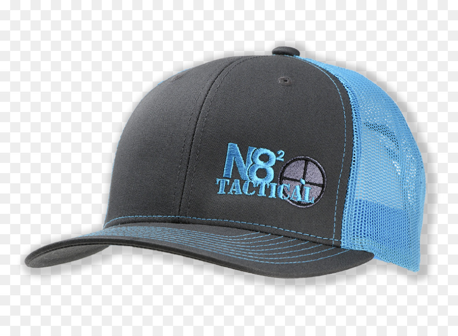 Topi Baseball，Merek PNG