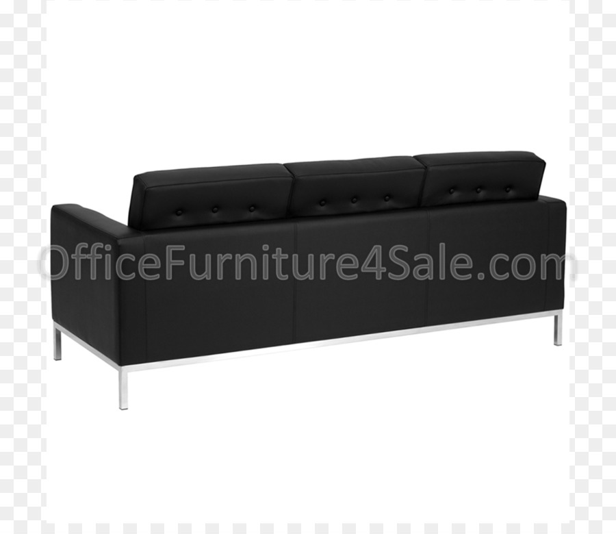 Sofa，Sudut PNG