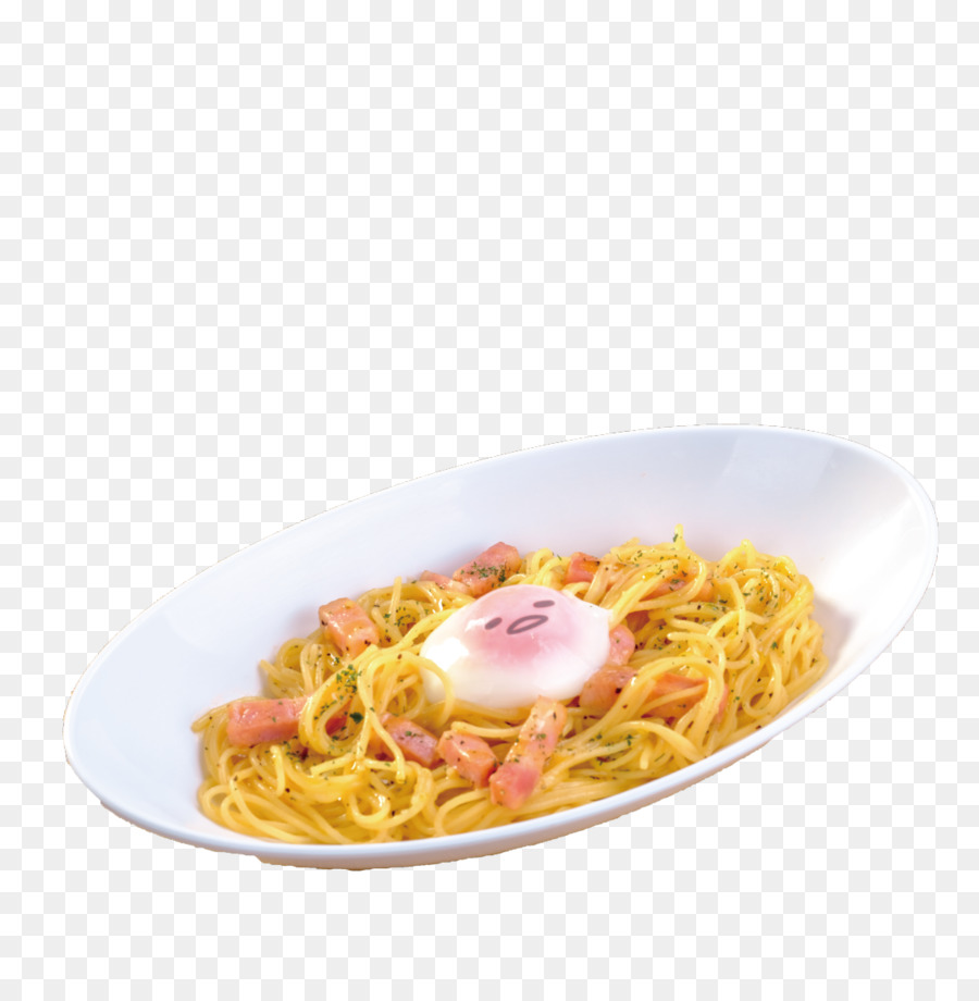 Lendir Jalan Raku，Spaghetti Dengan Bawang Putih Dan Minyak PNG