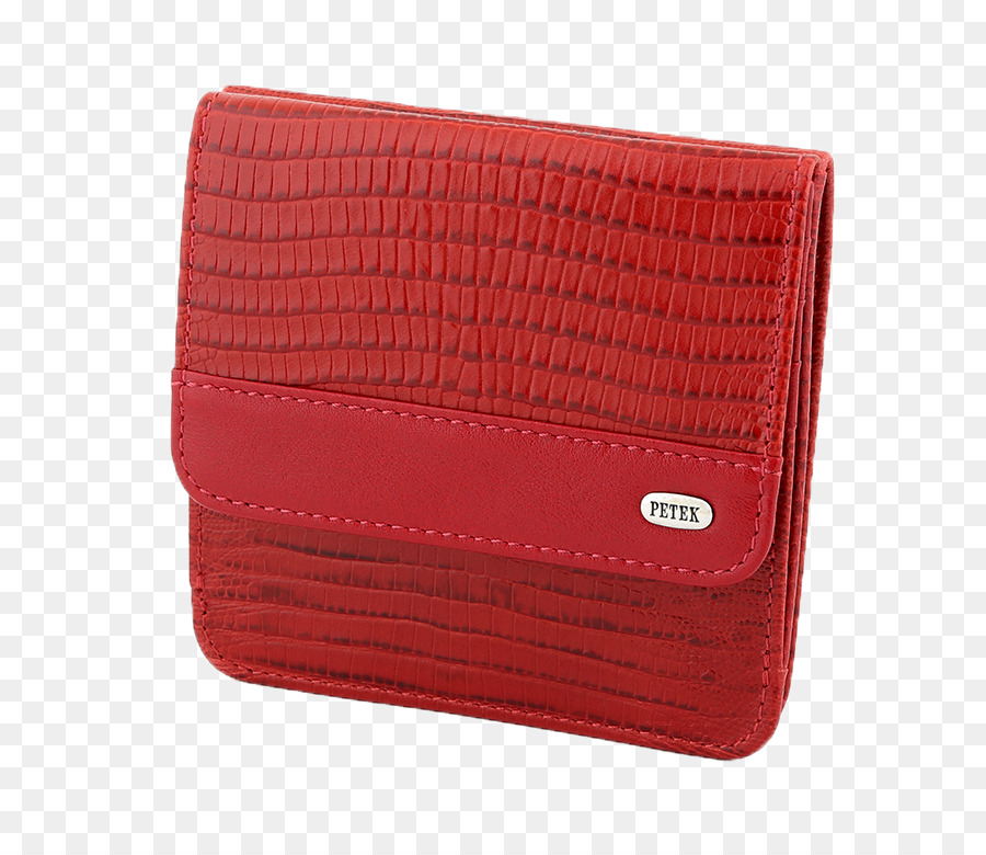 Dompet，Dompet Koin PNG